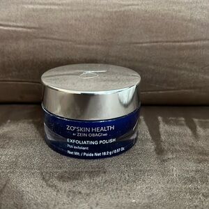 ZO Skin Health Exfoliating Polish